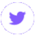 logo twitter