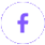 logo fb